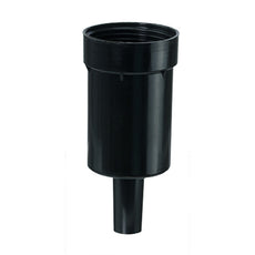 Brandtech Micropette Lower part of pipette shaft, Tfp S, 1-10mL adjustable, each - 704628