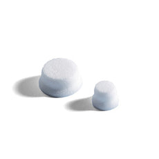 Brandtech Micropette Filter, Tfp & Tfp S, 5mL, pack of 25 - 704652