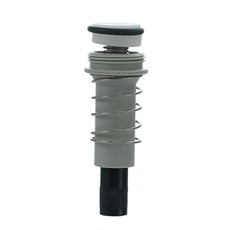 Brandtech Micropette Piston seal with spring for Transferpette S, fixed, 500 and 1000 uL + Transferpette S / electronic - 704663