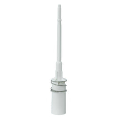 Brandtech Micropette Transferpette S 2020+ single chan pipette shaft w/ejector spring, 200uL (F&V) - 704725