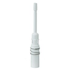 Brandtech Micropette Transferpette S (2020+) single channel ejector lower part, 0.1-1uL - 704730