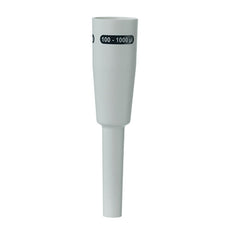 Brandtech Micropette Transferpette S (2020+) single channel ejector lower part, 200uL fixed - 704745