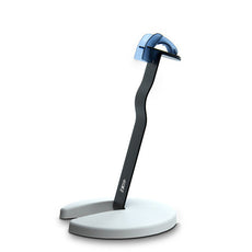 Brandtech Micropette Individual stand for pipette Transferpette electronic and -8/-12 electronic - 705384