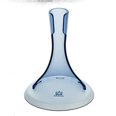 Brandtech Micropette Individual Stand for Transferpette electronic (not for 5mL) - 705385