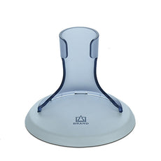 Brandtech Micropette Stand for single channel Tfp elec or Tfp S, 5ml only - 705386