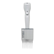 Brandtech Transferpette-8 Micropipette Electronic 1-20uL - 705420