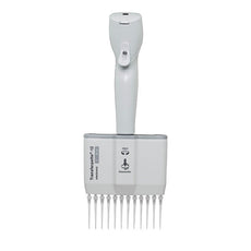 Brandtech Transferpette-12 Micropipette Electronic, 1-20uL - 705470