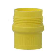 Brandtech Micropette Transferpette S 2020+ single channel ejector upper part 20, 25, 50, 100, 200uL - 705509