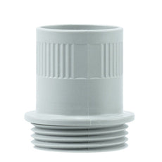Brandtech Micropette Upper part of ejector(retention housing)TFPe's all sizes,pk1 - 705510