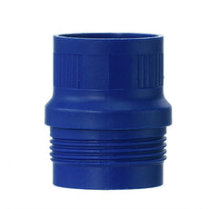 Brandtech Micropette Transferpette S (2020+) single channel ejector upper part 500 uL, 1000 uL - 705511