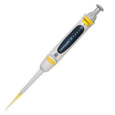 Brandtech Micropette Piston unit for Transferpette electronic, 50 - 1000 uL, single channel - 705525