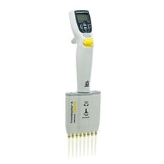 Brandtech Micropette Pipette shaft cpl. for TFP electronic 0,5-10uL - 705528