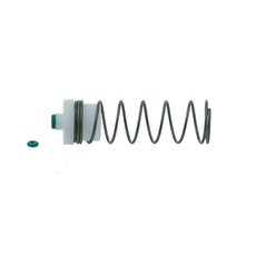 Brandtech Micropette Spring with seal, TFPe single channel, 2-20uL, pack of 1 - 705530
