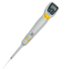 Brandtech Micropette Pipette shaft complete for TFPe SC, 20-200uL, each - 705546