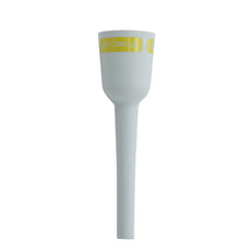 Brandtech Micropette Lower part of ejector, TFPe single channel, 0.5-10uL, pk1 - 705548