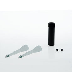 Brandtech Micropette Tip Cones for TFP S 8/12, 5-50uL, pack of 2 - 705614