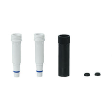 Brandtech Micropette Transferpette S (2020+) nose cone 8/12 100 uL - 705621