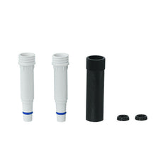 Brandtech Micropette Transferpette S (2020+) nose cone 8/12 200 uL - 705622