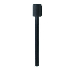 Brandtech Micropette Piston for Tfp-S 8/12, 10-100uL, each - 705662
