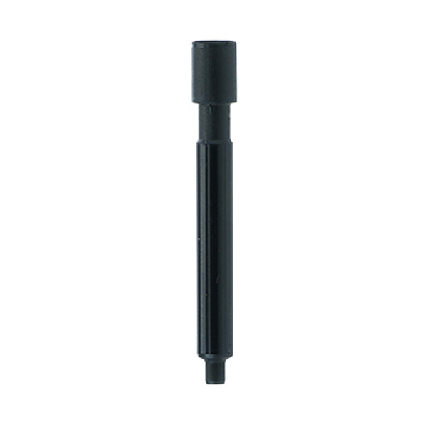 Pipette Accessories