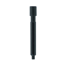 Brandtech Micropette Piston for Tfp-S 8/12, 5-50uL, each - 705666