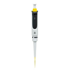 Brandtech Transferpette S Micropipette, 25 uL, Fixed Volume, F-25, De-M - 705820