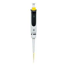 Brandtech Transferpette S Micropipette, 200 uL, Fixed Volume, F-200, De-M - 705844