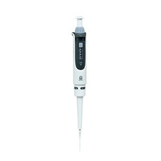 Brandtech Transferpette S Micropipette, 0,1-2,5 uL, Adjustable Volume, D-2,5, De-M - 705869
