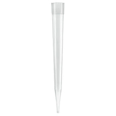 Brandtech Pipet Tips, 1-10mL, 2 bags, 100 each - 702603