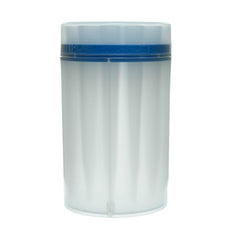 Brandtech Pipet Tips, 10mL in autoclavable (PP) tip box, Qty of 18 - 702608