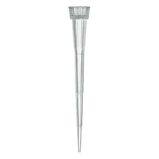 Brandtech BRAND Pipet Tips, 0.5-20uL Ultra-micro tips, Bulk, 2,000 tips - 732004