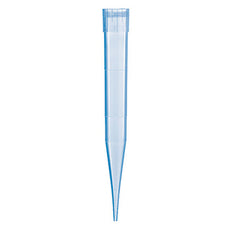 Brandtech BRAND Pipet Tips, 50-1000uL tips, Bulk, 1,000 tips - 732012