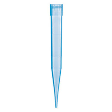 Brandtech BRAND BIO-CERT Pipet Tips, 50-1000uL tips, Tip-Box, 10 x 96 tips - 732232