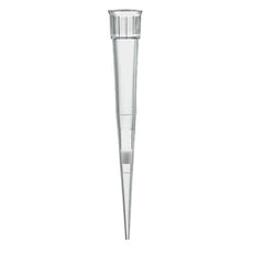 Brandtech BRAND BIO-CERT Filter Pipette Tip, 2-20uL Tip-Box, 10 x 96 tips - 732728