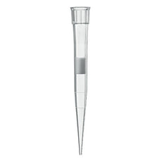 Brandtech BRAND BIO-CERT Filter Pipette Tip, 5-100uL Tip-Box, 10 x 96 tips - 732730