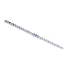 Brandtech Pipette Bulb, USP BBR AS 2 mL, one-mark, pk of 12 - 30603