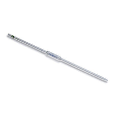 Brandtech Pipette Bulb, USP BBR AS 7 mL, one-mark, pk of 6 - 30609