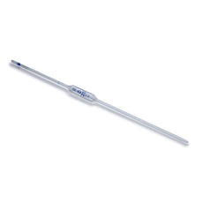 Brandtech Pipette Bulb, USP BBR AS 25 mL, one-mark, pk of 6 - 30615