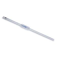 Brandtech Pipette Bulb, USP BBR AS 30 mL, one-mark, pk of 6 - 30616
