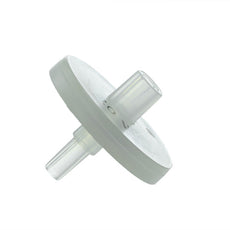 Brandtech Pipette Controller Membrane filter, 3um (for macro, accu-jet & pro), pack of 10 - 26056