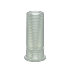 Brandtech Pipette Controller Silicone adapter, 44mm for macro pipette controller - 26146