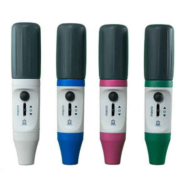 Pipette Fillers - Manual