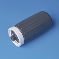 Brandtech Pipette Controller Suction bellow with screw ring for NEW macro pipette - 26225