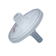 Brandtech Pipette Controller Membrane filter,0.2um,N/S,for accu-jet & pro, pack of 10 - 26535