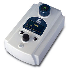 Brandtech PLT Pipette Leak Tester Unit with AC Adapter 100-240V/50-60Hz, ea, 703970