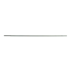 Brandtech Piston rod, 1-5mL Transferpettor - 654019