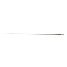 Brandtech Piston rod for 200-1000uL Transferpettor - 654020