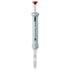 Brandtech Transferpettor 1-5mL - 702810