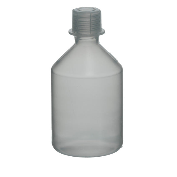 Reagent Bottles