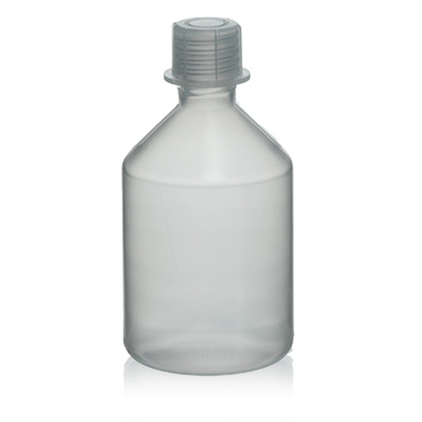 Reagent Bottles